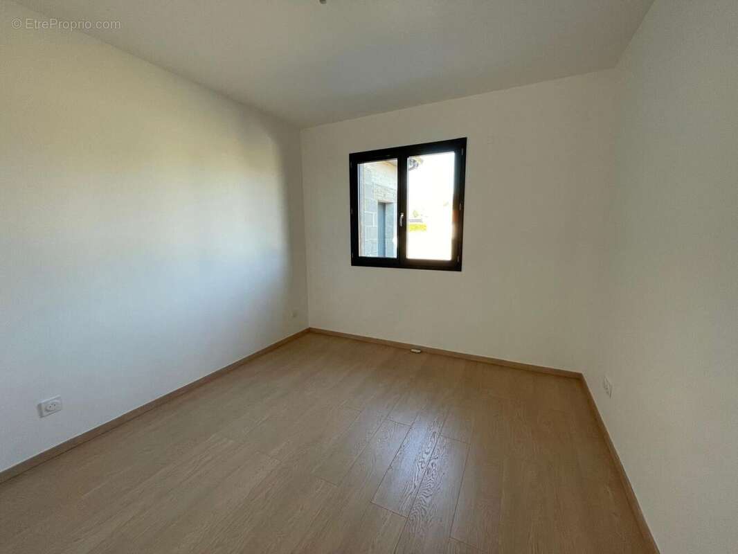 Photo 8 - Maison à ISSOIRE