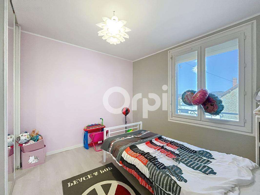 Maison à MALEMORT-SUR-CORREZE