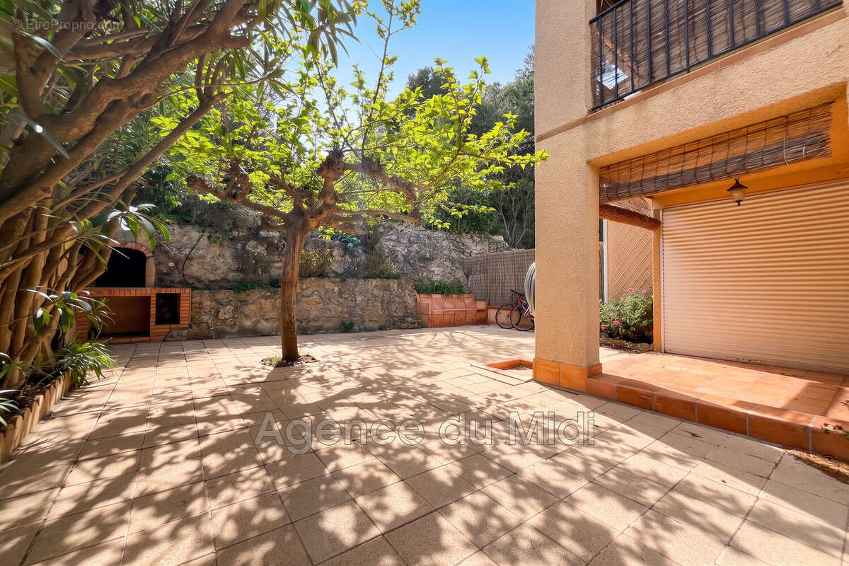 Maison 53 m² à Leucate  - photo 2
