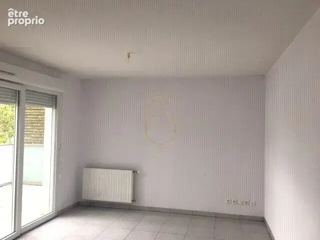 Appartement 2 pièces 65 m² à vendre à Montpellier (34080) - photo 3