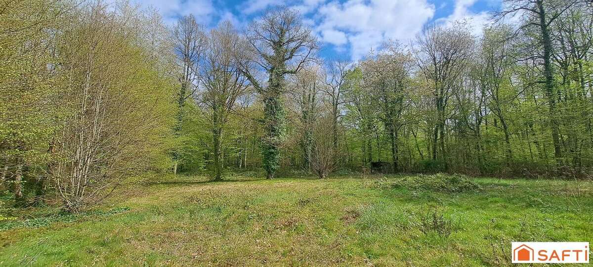 Photo 2 - Maison à CHUELLES