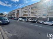 Photo 1 - Appartement à ARGENTEUIL