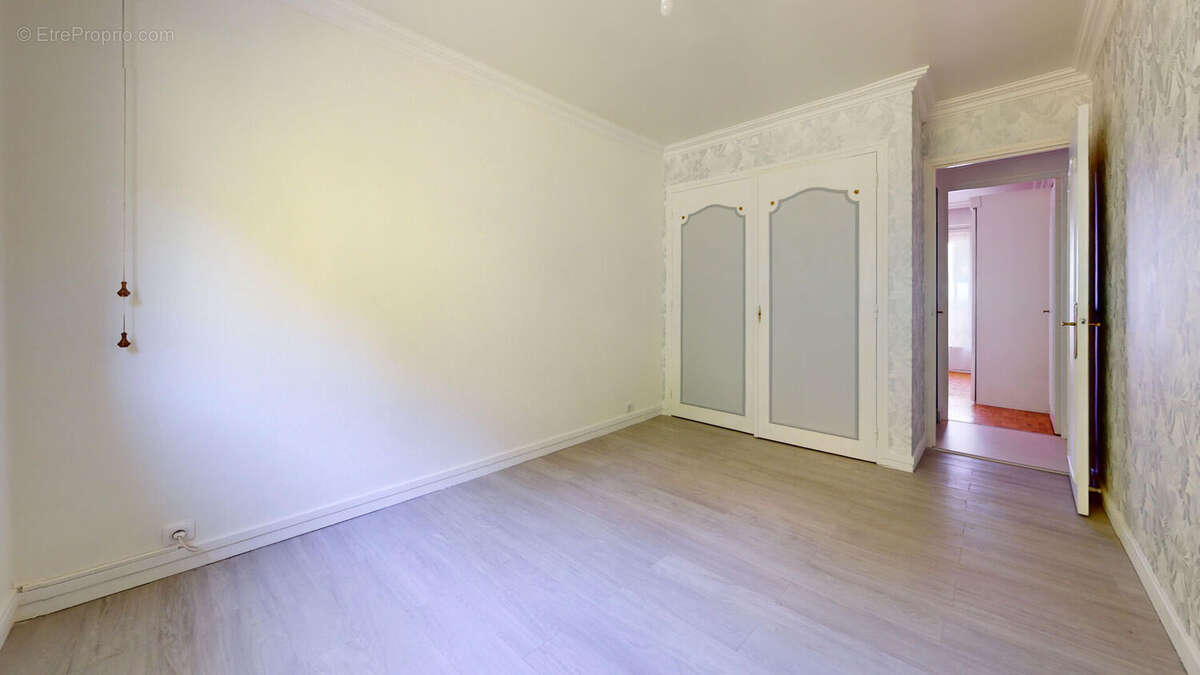 Appartement Le Havre 4 pièce(s) 75.49 m2 - photo 7