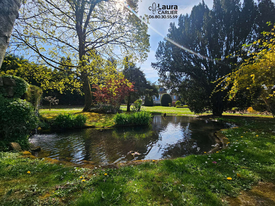 Autre à SIERCK-LES-BAINS
