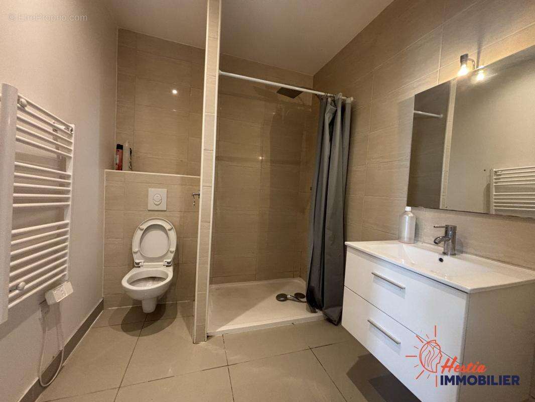 Appartement à vendre Reims - photo 3
