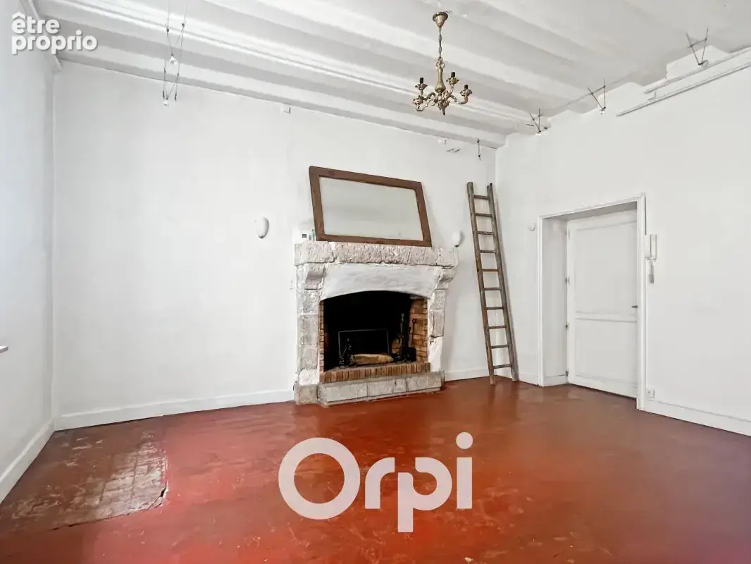 Appartement À Vendre - photo 3