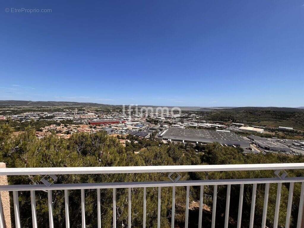 L’Adresse Qui Change Tout :  Unique à Narbonne, Prête à Vous Ébl - photo 3