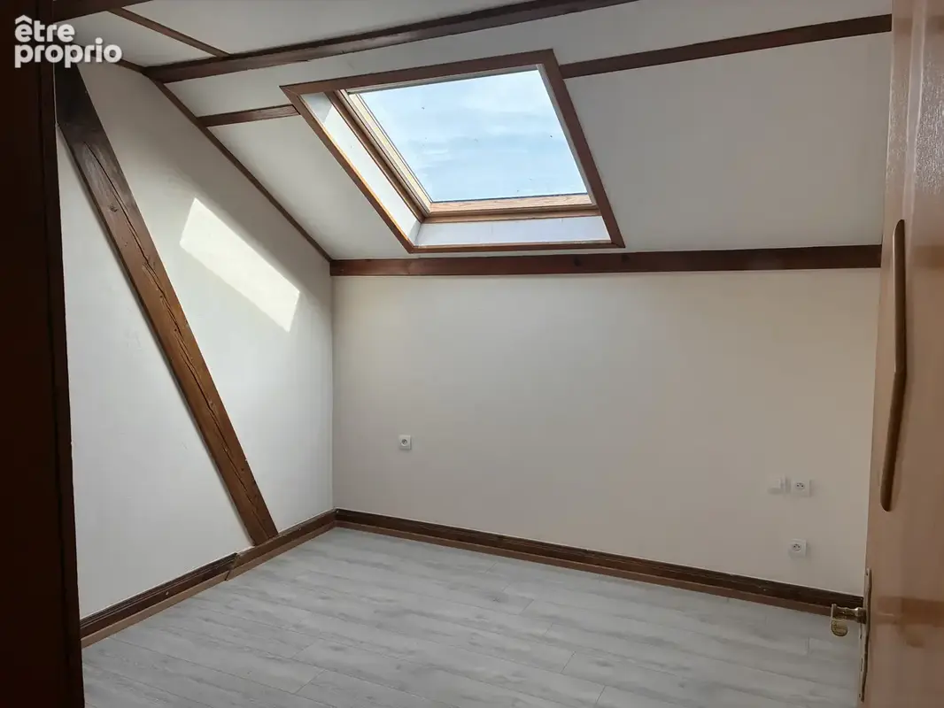 Appartement avec terrasse et garage - photo 6