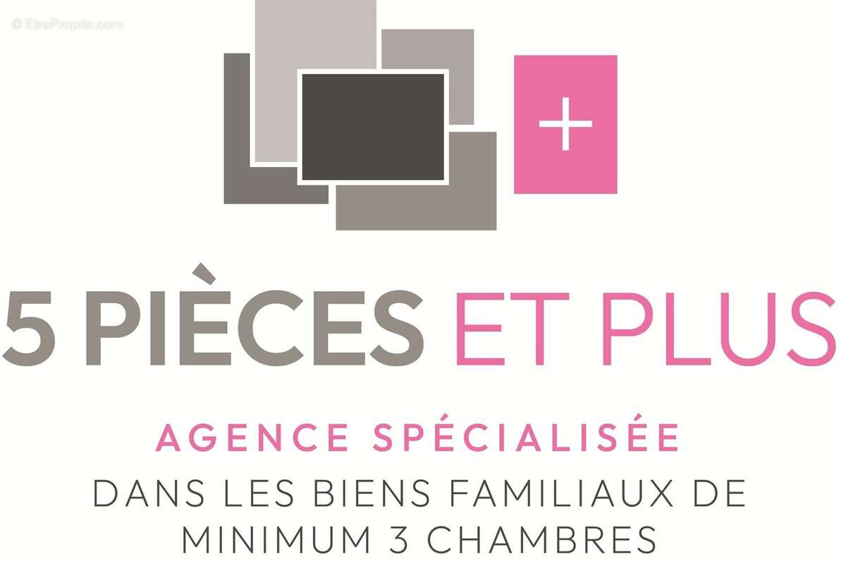 Appartement à MAISONS-LAFFITTE