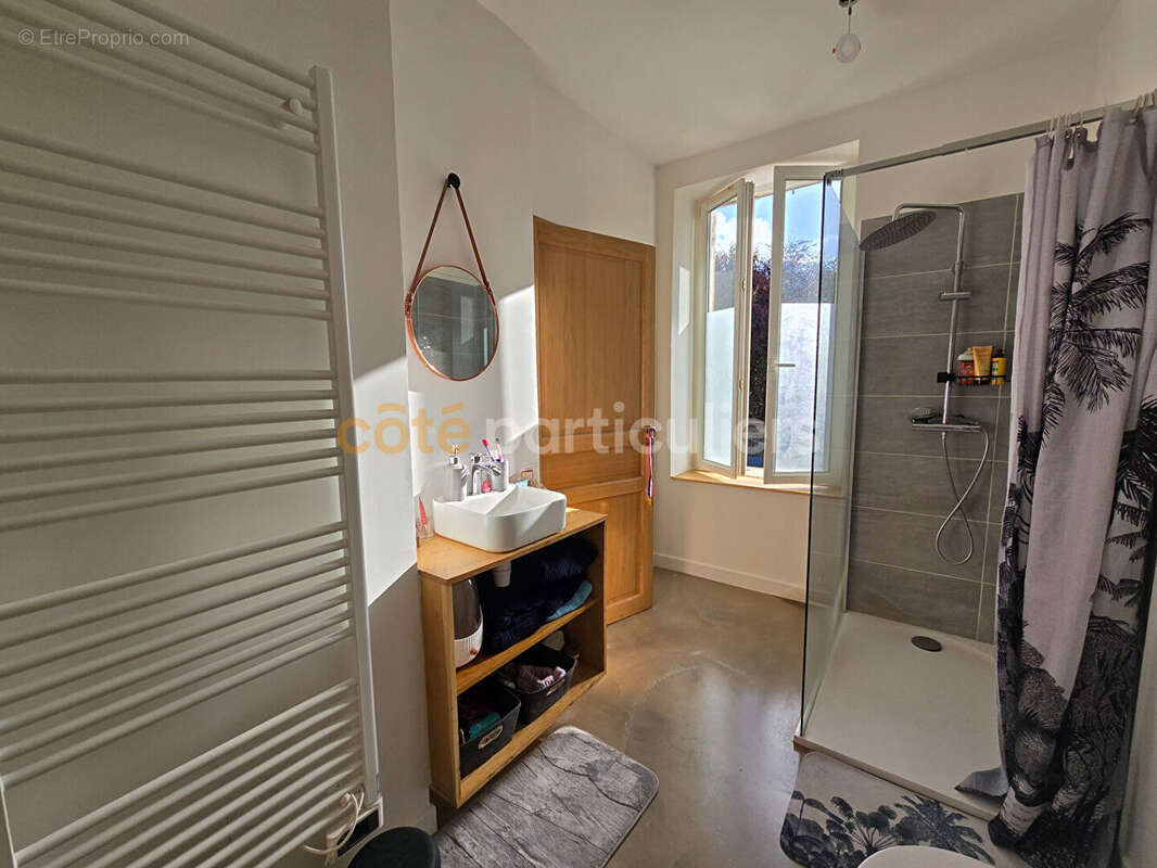 Maison Agen 5 pièce(s) 146 m2 - photo 7