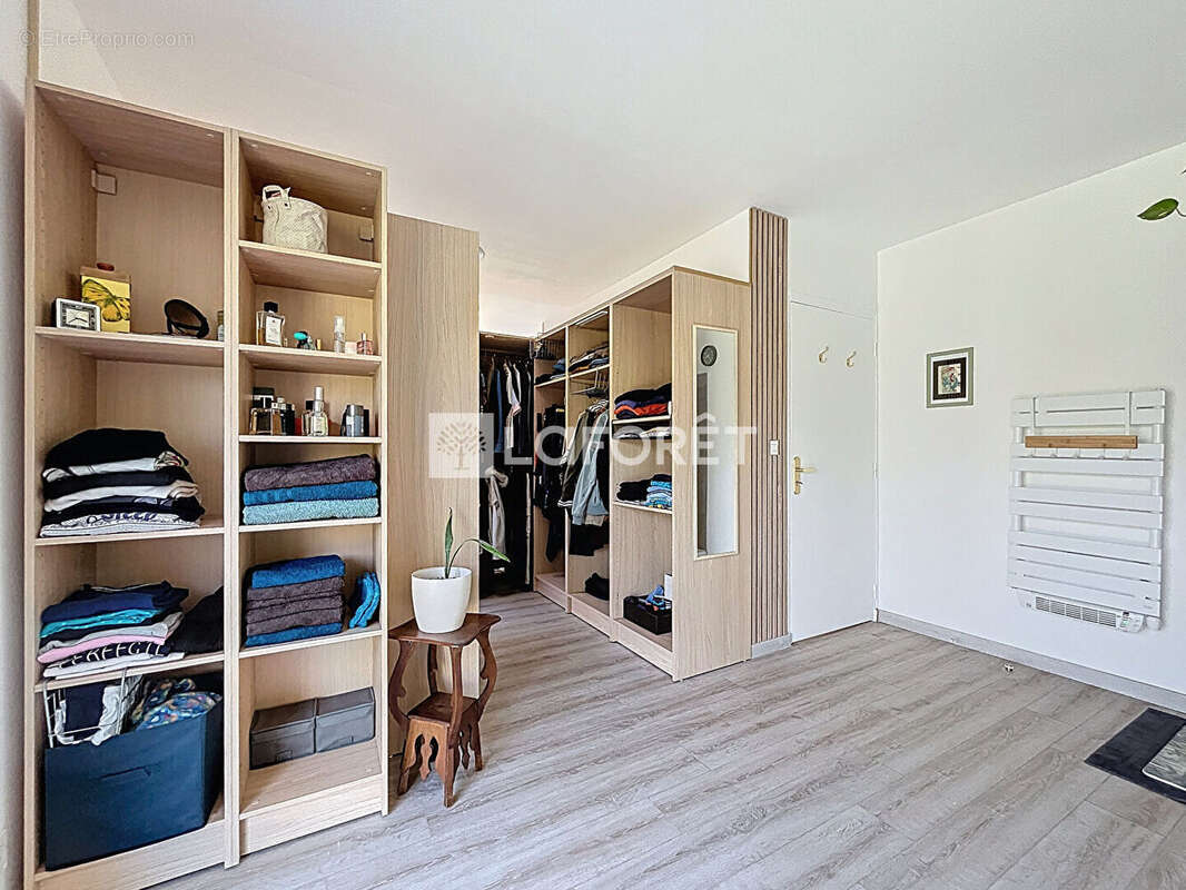 Maison à LAROQUE-DES-ALBERES