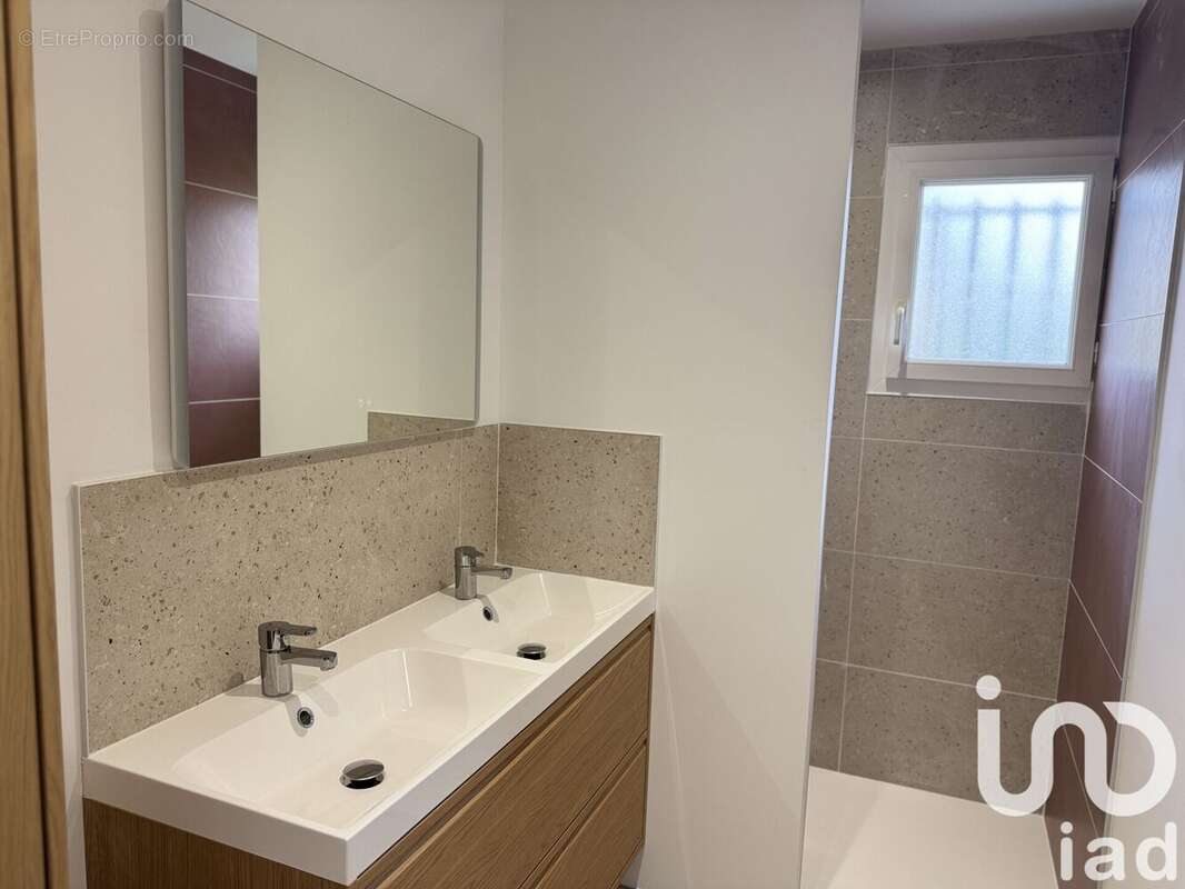 Photo 7 - Maison à HOURTIN