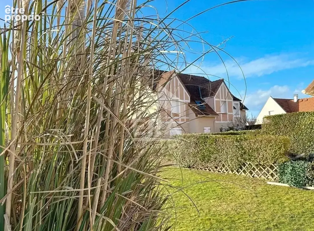 Maison 44m² à Sainte Cécile - photo 7
