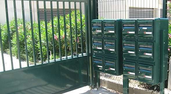 Maison à SAINT-GILLES-CROIX-DE-VIE