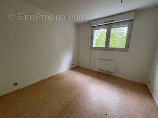 Appartement à EPERNON