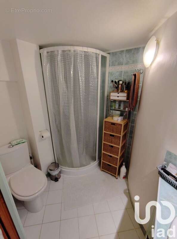 Photo 7 - Maison à PLAN-DE-LA-TOUR