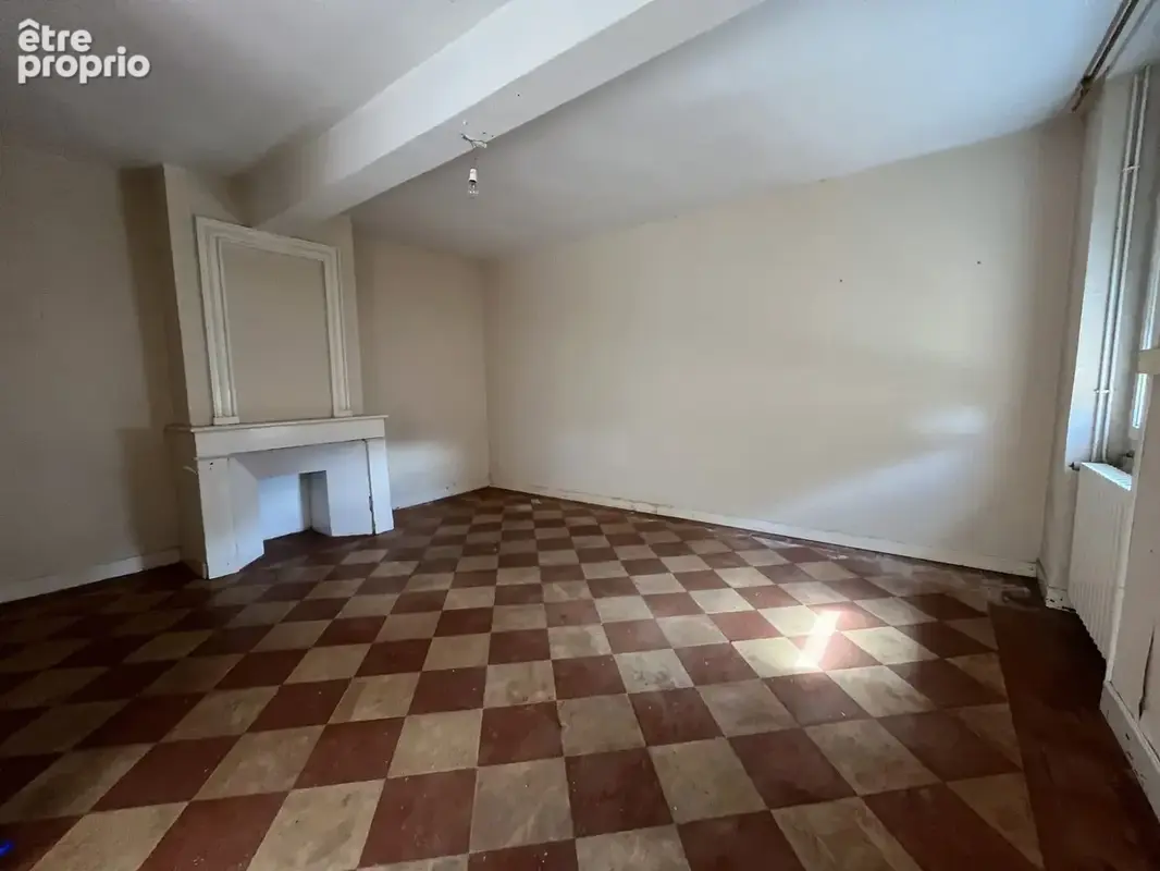 Maison 7 pièces 215 m² à vendre à Saint-Alban (31140) - photo 8