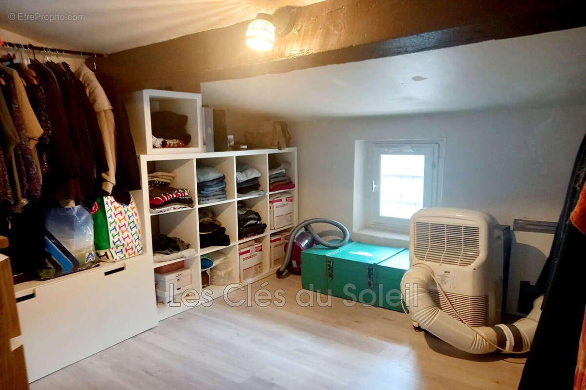 Maison 95 m² à La Valette-Du-Var  - photo 5