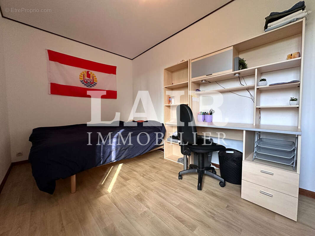 Maison à NOGENT-LE-ROTROU