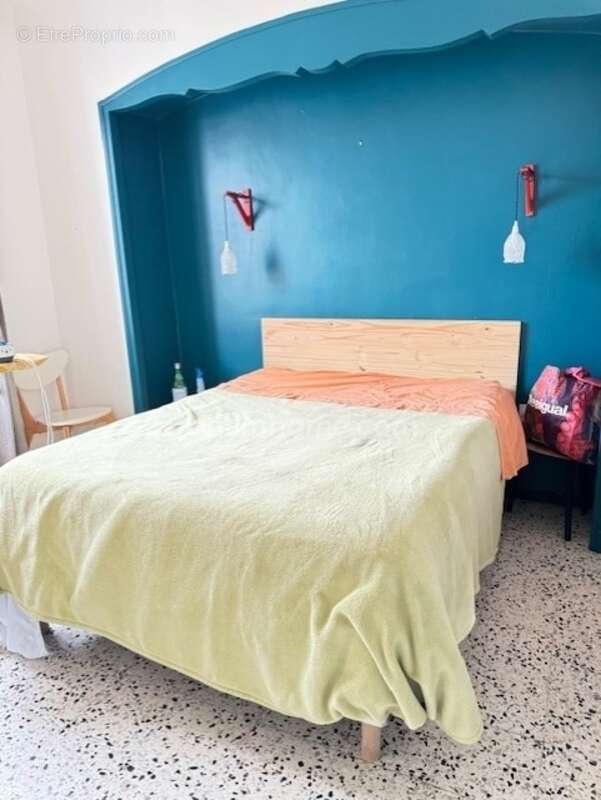 Appartement à SAINT-REMY-DE-PROVENCE