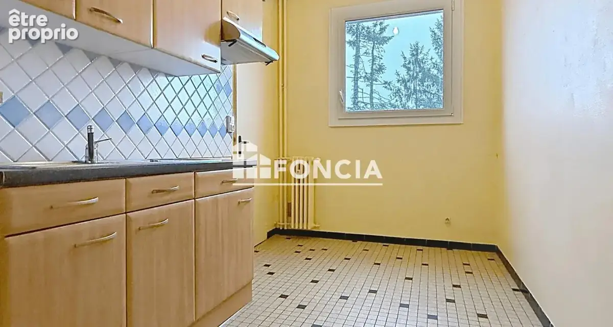 Dans residence securisee - photo 3