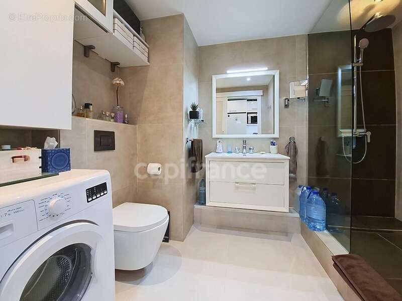En exclusivité à vendre très joli studio dans résidence avec piscine et accès direct plage à marigot, saint-martin (97150) - photo 10