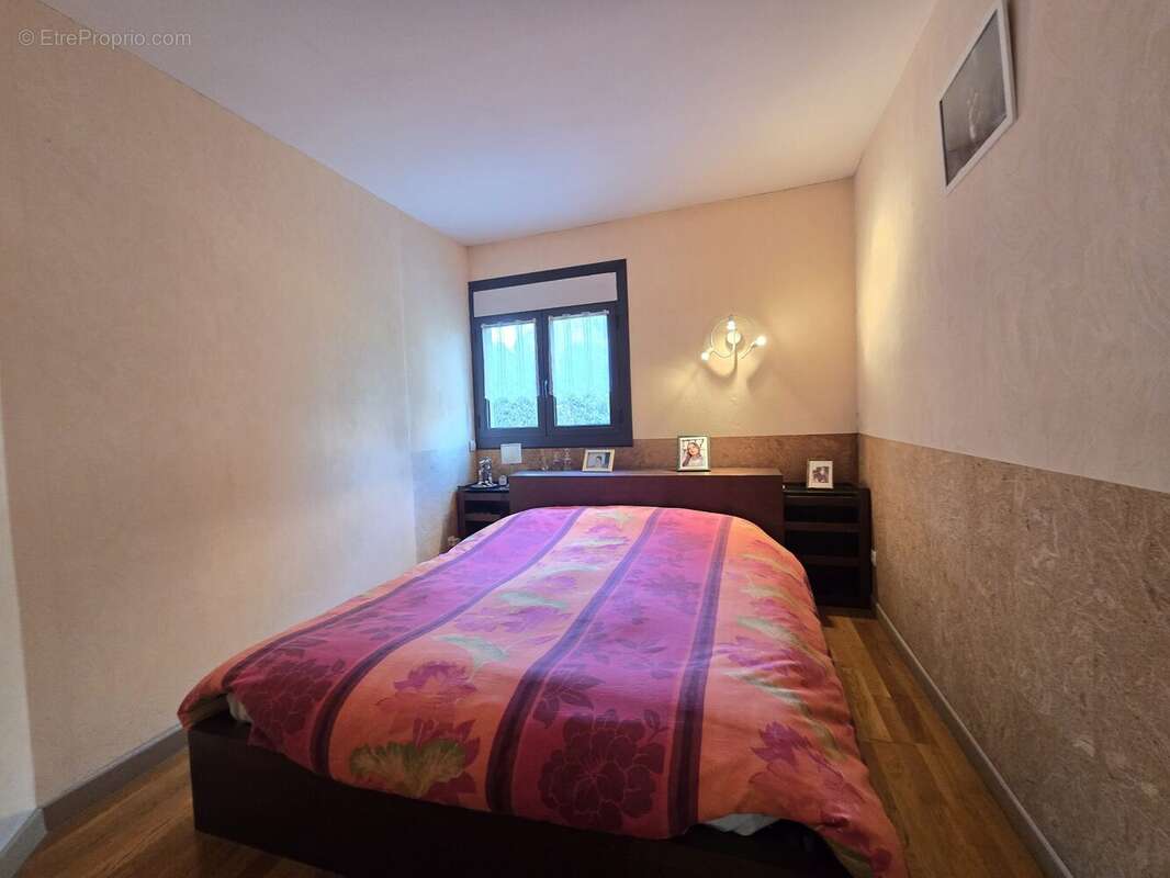 Appartement à AVIGNON
