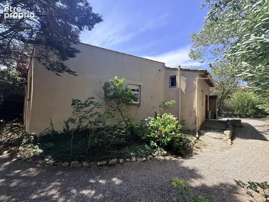 Complexe de gîtes -  près de Castelnaudary - photo 12