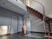 Commerce à NAILLOUX