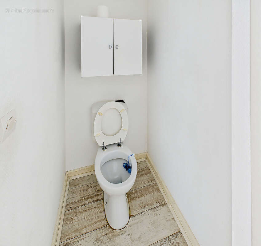 Appartement à SAVERNE