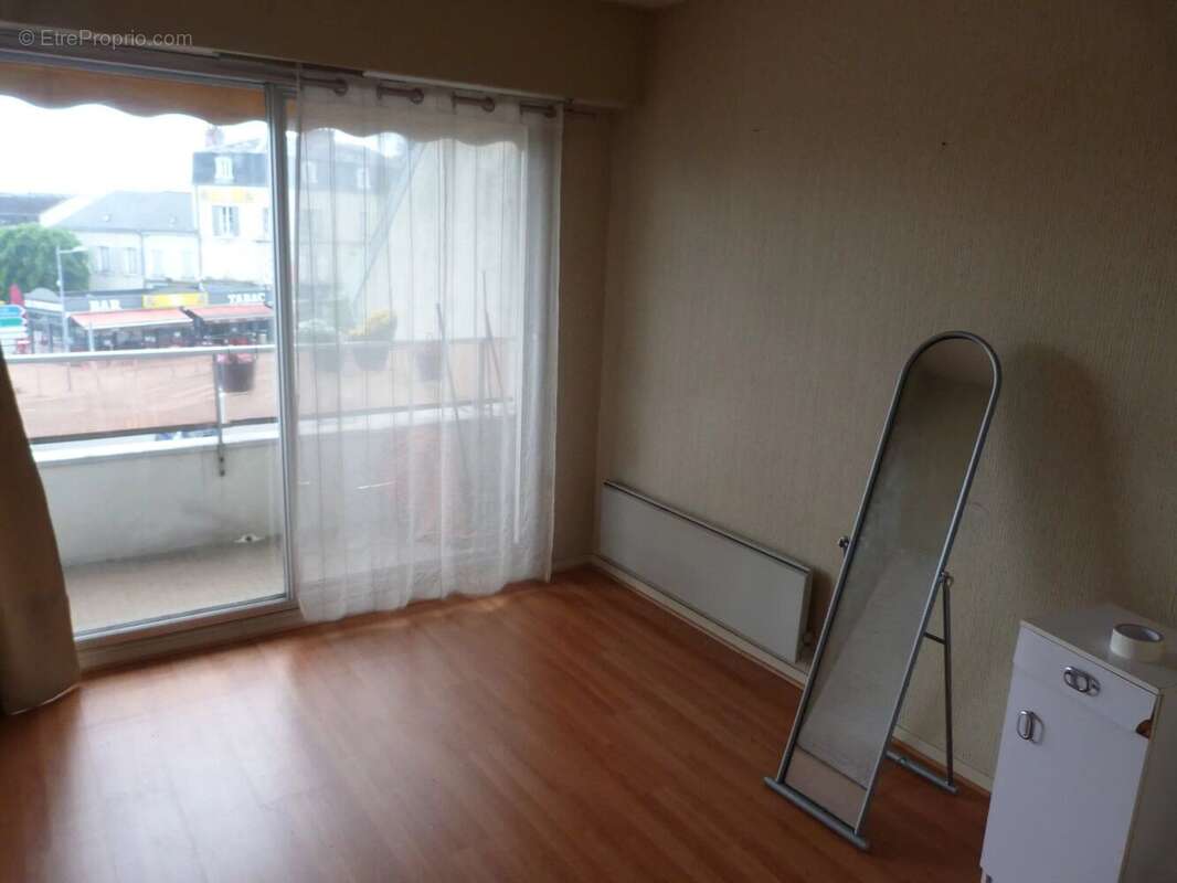 Vente Appartement Vierzon(18100) 56 000ï¿œ - photo 4