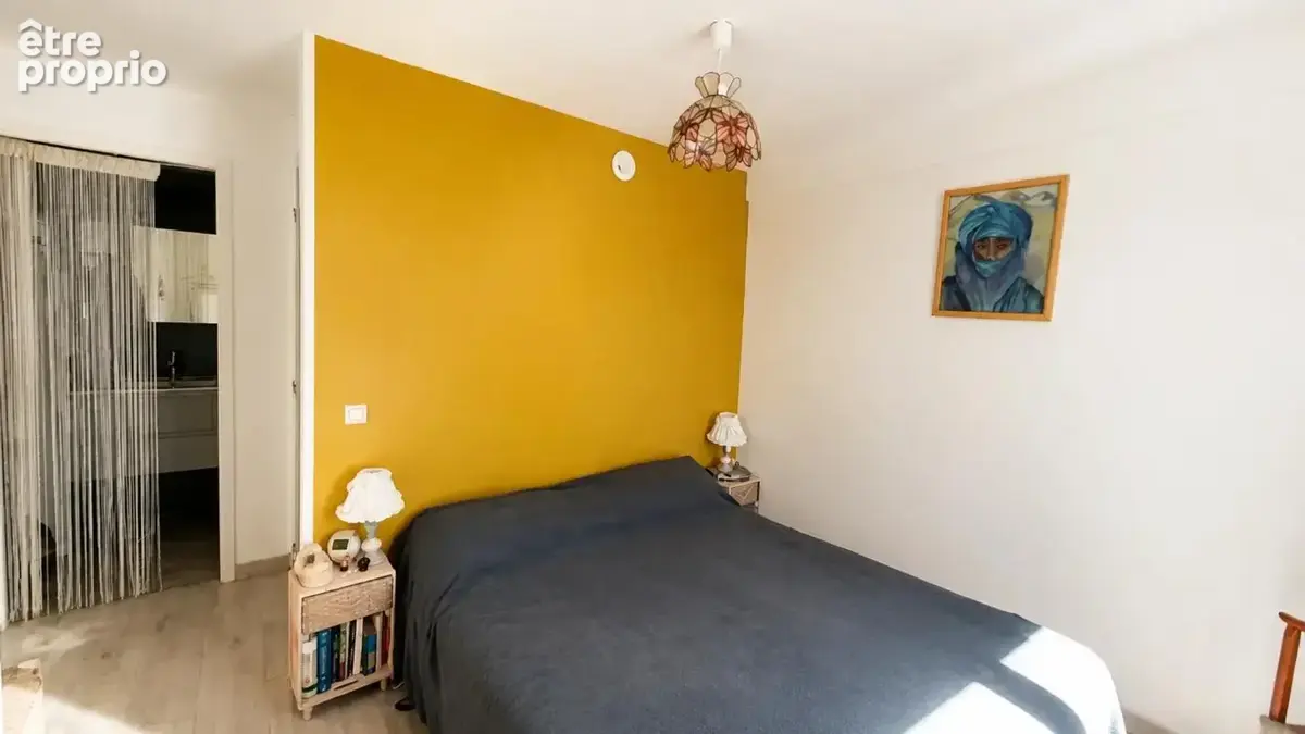 Domaine + 300 m2 dont maison de 10 pièces de 188 m² à Montsoué - photo 37