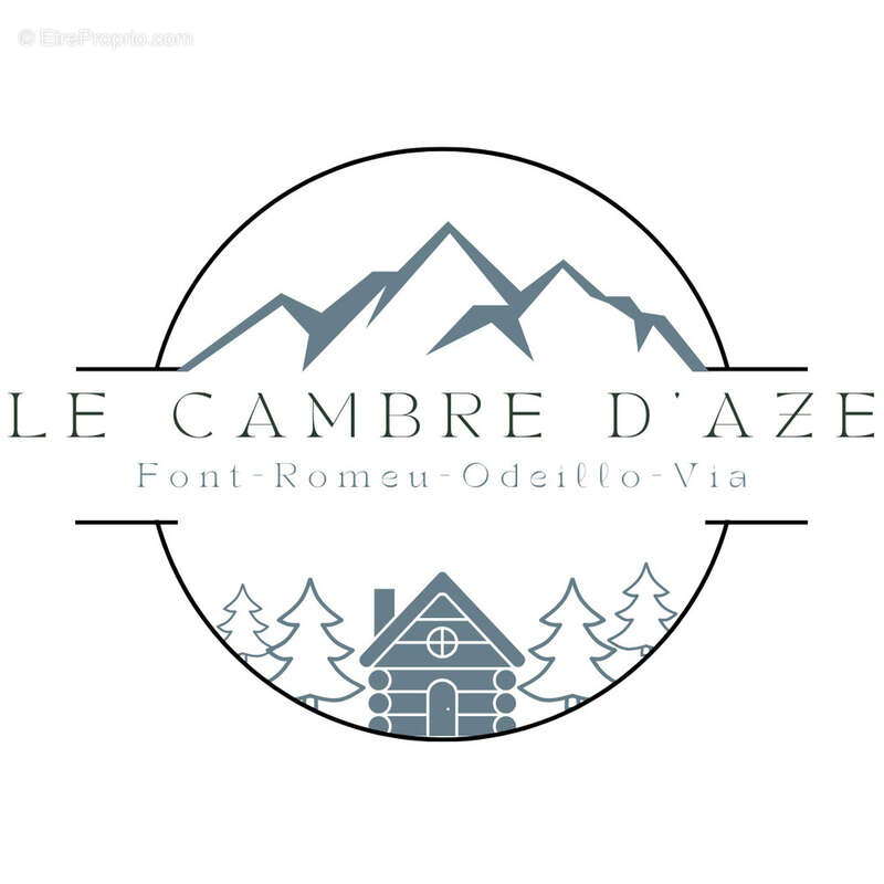 Appartement à FONT-ROMEU-ODEILLO-VIA