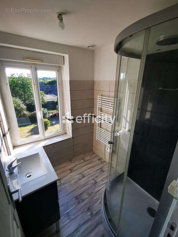 Maison en pierres - photo 22