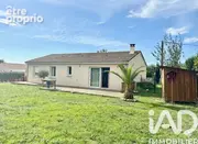 Photo 1 - Maison à BEYCHAC-ET-CAILLAU