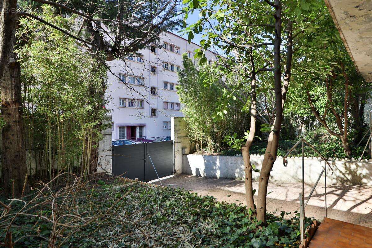 Maison à BEZIERS