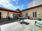 Maison à MONTREJEAU