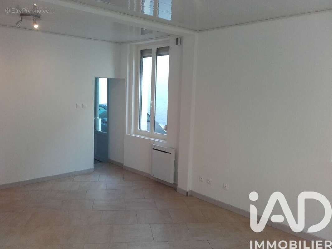 Photo 5 - Maison à HAMBLAIN-LES-PRES