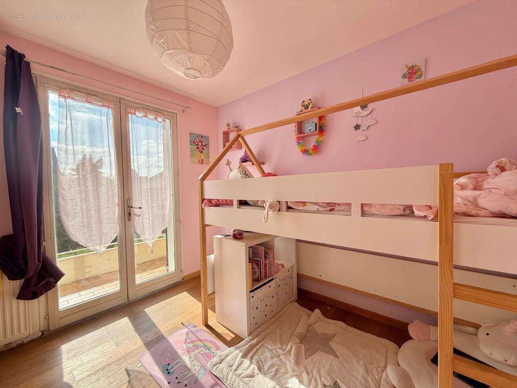 Maison à LAMARCHE-SUR-SAONE