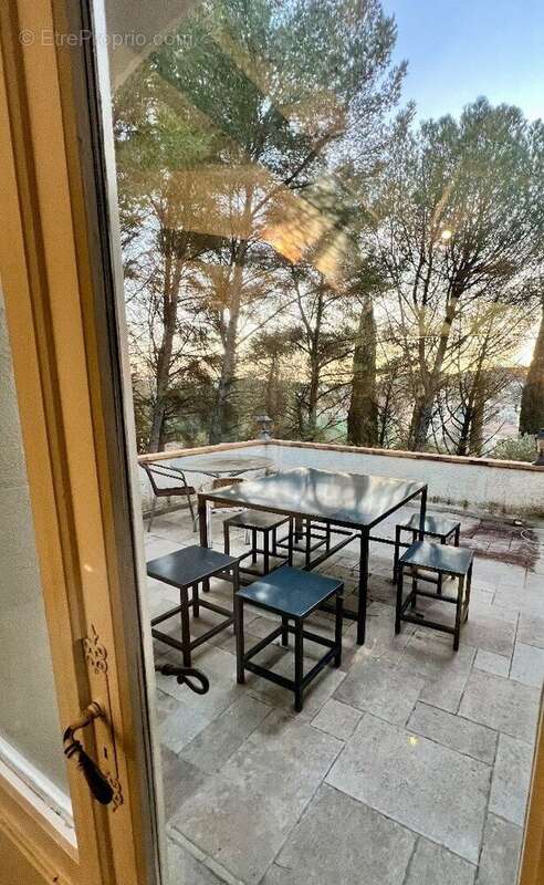 Photo 6 - Maison à PEZENAS