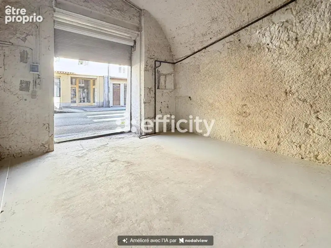 Appartement - photo 12