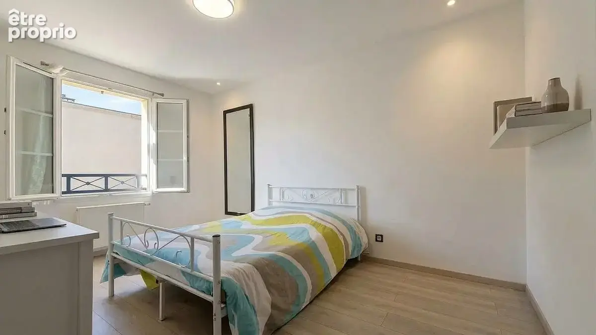 Maison À Vendre - photo 23