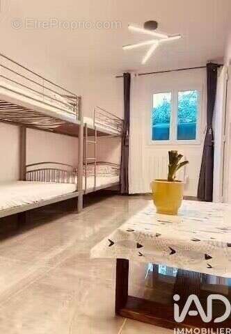 Photo 3 - Maison à VILLEJUIF