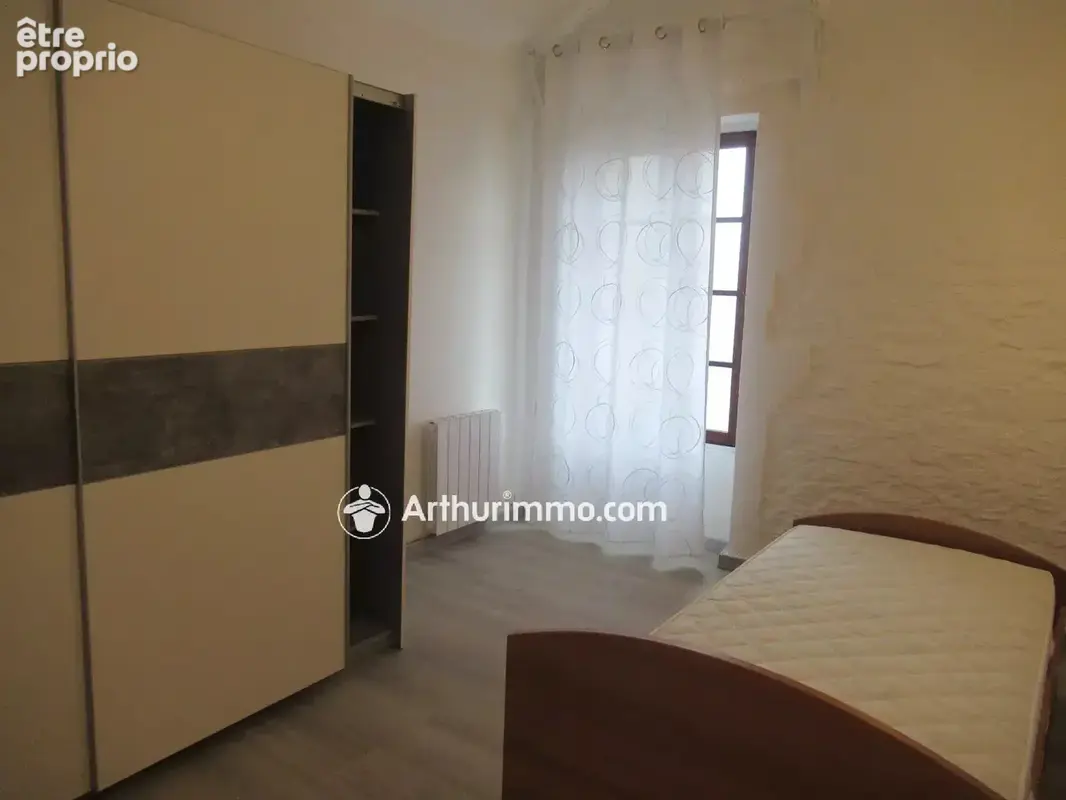 Vente Maison Vinax(17510) 89 000ï¿œ - photo 10