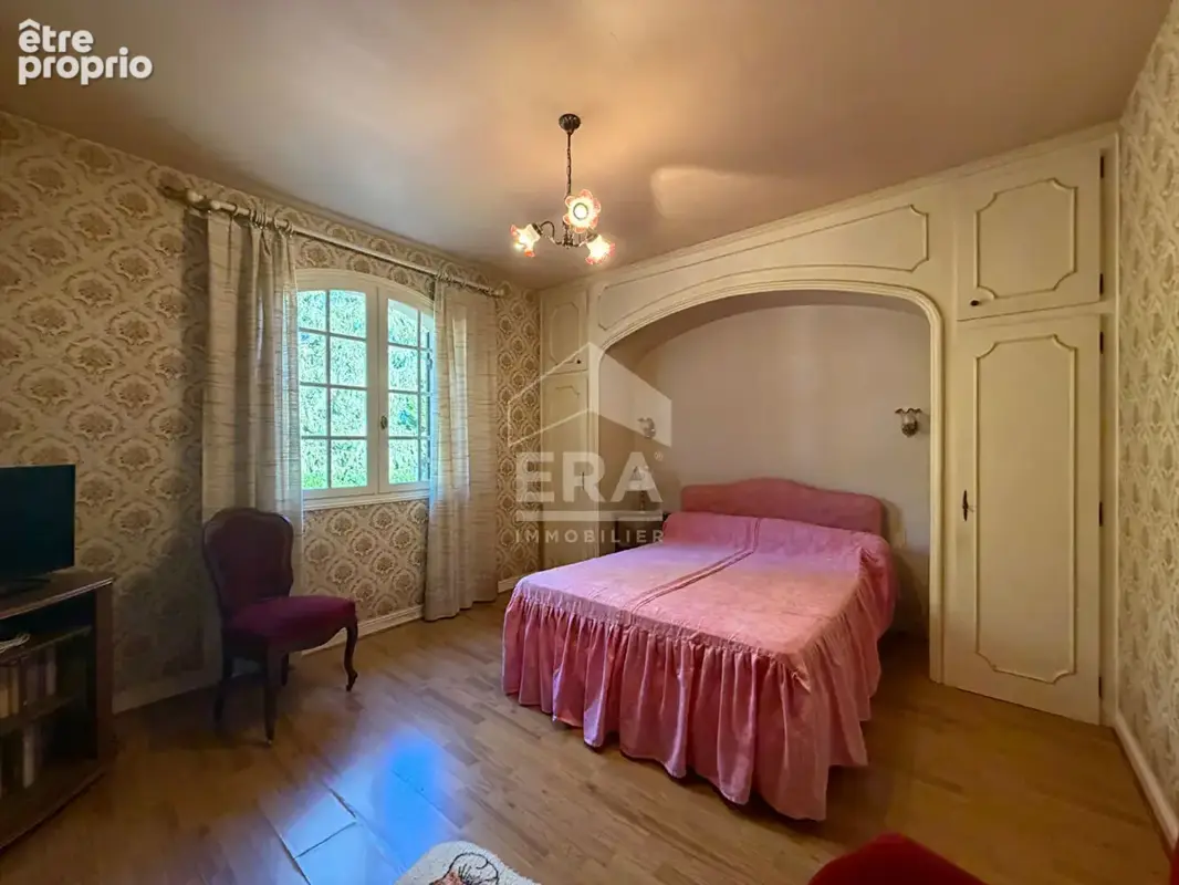 Maison 147m² à périgueux - photo 5