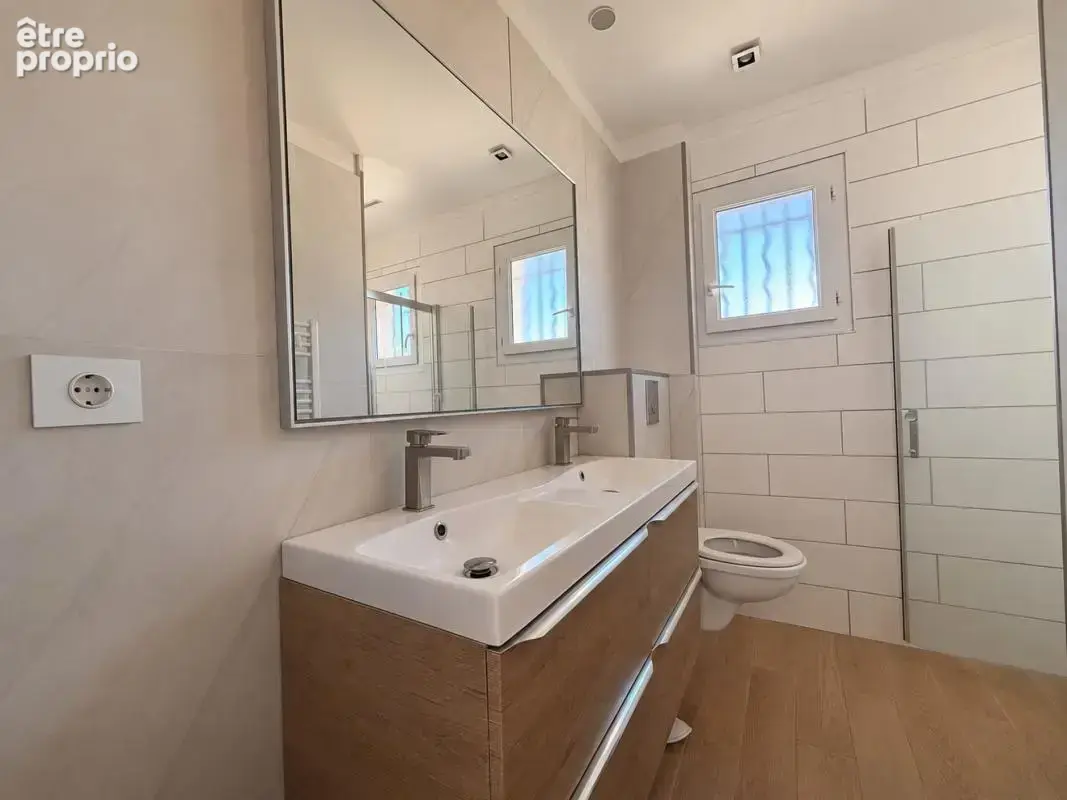 Maison 6 pièces 170 m² à vendre à Ensues-La-Redonne (13820) - photo 11