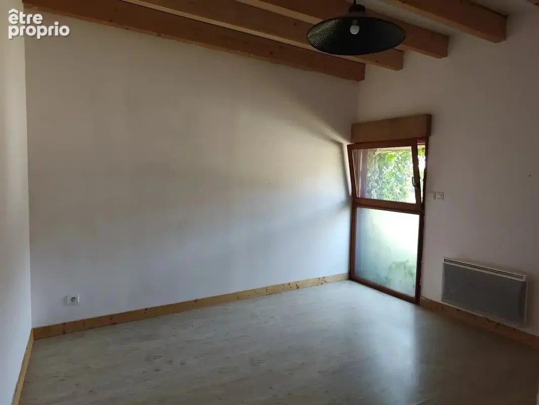 Maison 6 pièces 240 m² à vendre à Maxent (35380) - photo 5