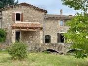 Maison à COLOGNAC