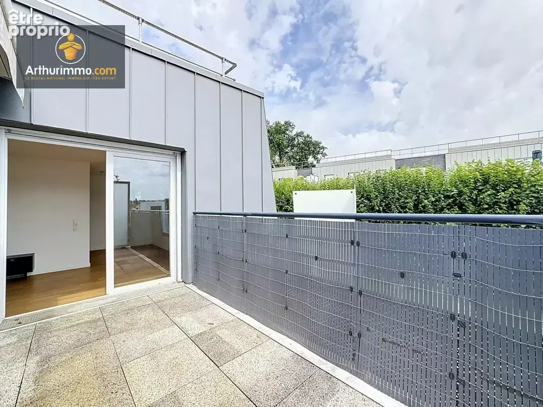 Vente Appartement Eaubonne(95600) 315 000ï¿œ - photo 9