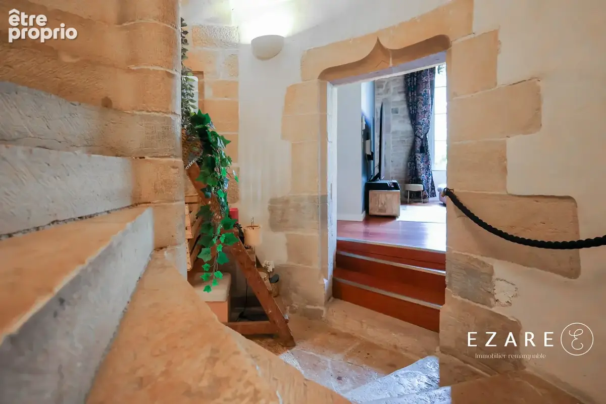 Appartement 5 pièces 216 m² à vendre à Dijon (21000) - photo 4